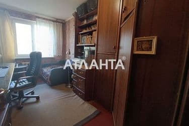 4+-rooms apartment apartment by the address st. Malinovskogo marsh (area 63 m²) - Atlanta.ua - photo 35