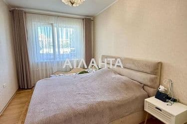 3-rooms apartment apartment by the address st. Fontanskaya dor Perekopskoy Divizii (area 63 m²) - Atlanta.ua - photo 21