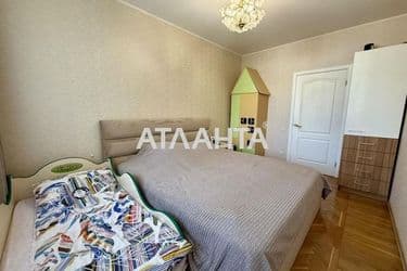 3-rooms apartment apartment by the address st. Fontanskaya dor Perekopskoy Divizii (area 63 m²) - Atlanta.ua - photo 22