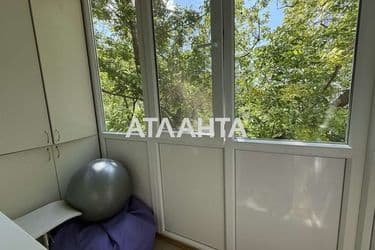 3-rooms apartment apartment by the address st. Fontanskaya dor Perekopskoy Divizii (area 63 m²) - Atlanta.ua - photo 24