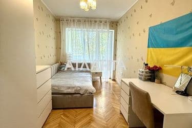 3-rooms apartment apartment by the address st. Fontanskaya dor Perekopskoy Divizii (area 63 m²) - Atlanta.ua - photo 26