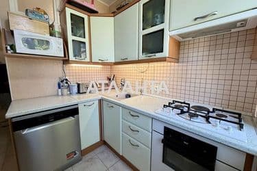 3-rooms apartment apartment by the address st. Fontanskaya dor Perekopskoy Divizii (area 63 m²) - Atlanta.ua - photo 29