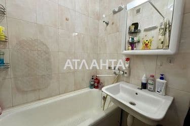 3-rooms apartment apartment by the address st. Fontanskaya dor Perekopskoy Divizii (area 63 m²) - Atlanta.ua - photo 32