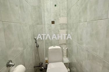 3-rooms apartment apartment by the address st. Fontanskaya dor Perekopskoy Divizii (area 63 m²) - Atlanta.ua - photo 33