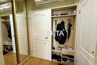 3-rooms apartment apartment by the address st. Fontanskaya dor Perekopskoy Divizii (area 63 m²) - Atlanta.ua - photo 34