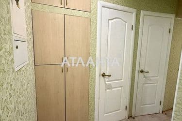 3-rooms apartment apartment by the address st. Fontanskaya dor Perekopskoy Divizii (area 63 m²) - Atlanta.ua - photo 36