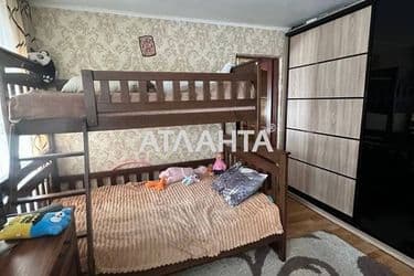 Будинок за адресою вул. Олексія Миргородського (площа 26 м²) - Atlanta.ua - фото 12