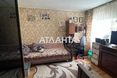Будинок за адресою вул. Олексія Миргородського (площа 26 м²) - Atlanta.ua - фото 15