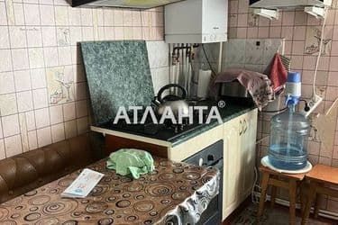 Будинок за адресою вул. Олексія Миргородського (площа 26 м²) - Atlanta.ua - фото 17