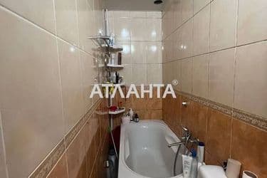 Будинок за адресою вул. Олексія Миргородського (площа 26 м²) - Atlanta.ua - фото 18