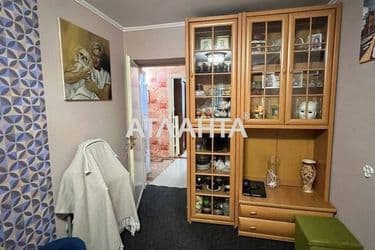 3-rooms apartment apartment by the address st. Koriatovichey Knyazey (area 53 m²) - Atlanta.ua - photo 15