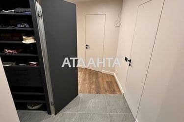 1-комнатная квартира по адресу ул. Парусная (площадь 69,7 м²) - Atlanta.ua - фото 14