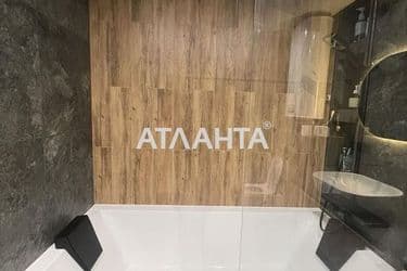 1-room apartment apartment by the address st. Parusnaya Geroev Stalingrada (area 69,7 m²) - Atlanta.ua - photo 22
