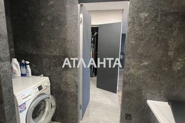 1-room apartment apartment by the address st. Parusnaya Geroev Stalingrada (area 69,7 m²) - Atlanta.ua - photo 25