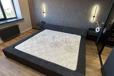 1-room apartment apartment by the address st. Parusnaya Geroev Stalingrada (area 69,7 m²) - Atlanta.ua - photo 27