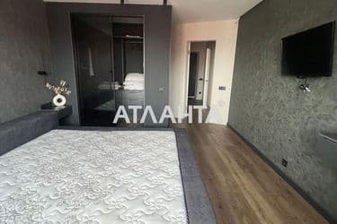 1-room apartment apartment by the address st. Parusnaya Geroev Stalingrada (area 69,7 m²) - Atlanta.ua - photo 30