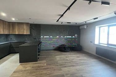 1-room apartment apartment by the address st. Parusnaya Geroev Stalingrada (area 69,7 m²) - Atlanta.ua - photo 31