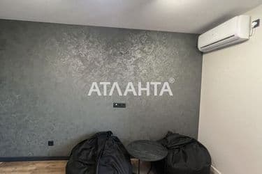 1-room apartment apartment by the address st. Parusnaya Geroev Stalingrada (area 69,7 m²) - Atlanta.ua - photo 32