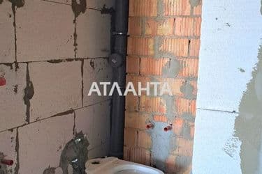 2-кімнатна квартира за адресою вул. Дача Ковалевського (площа 58 м²) - Atlanta.ua - фото 38