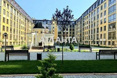 2-кімнатна квартира за адресою вул. Дача Ковалевського (площа 58 м²) - Atlanta.ua - фото 40