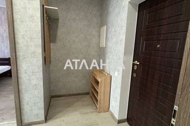 1-room apartment apartment by the address st. Zhemchuzhnaya (area 44 m²) - Atlanta.ua - photo 24