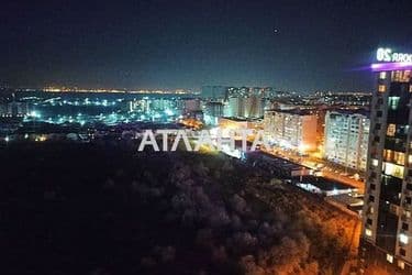 1-room apartment apartment by the address st. Sakharova (area 43,2 m²) - Atlanta.ua - photo 6