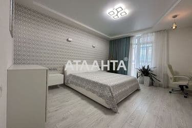 3-rooms apartment apartment by the address st. Zhabotinskogo Proletarskaya (area 116 m²) - Atlanta.ua - photo 26