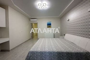 3-rooms apartment apartment by the address st. Zhabotinskogo Proletarskaya (area 116 m²) - Atlanta.ua - photo 29