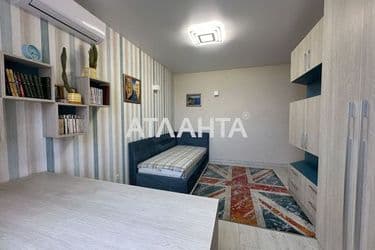 3-rooms apartment apartment by the address st. Zhabotinskogo Proletarskaya (area 116 m²) - Atlanta.ua - photo 31