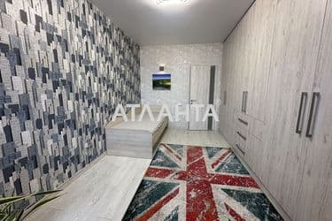 3-rooms apartment apartment by the address st. Zhabotinskogo Proletarskaya (area 116 m²) - Atlanta.ua - photo 32