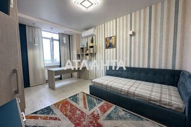 3-rooms apartment apartment by the address st. Zhabotinskogo Proletarskaya (area 116 m²) - Atlanta.ua - photo 34