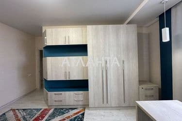 3-rooms apartment apartment by the address st. Zhabotinskogo Proletarskaya (area 116 m²) - Atlanta.ua - photo 36