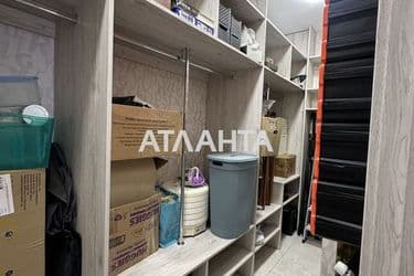 3-rooms apartment apartment by the address st. Zhabotinskogo Proletarskaya (area 116 m²) - Atlanta.ua - photo 37