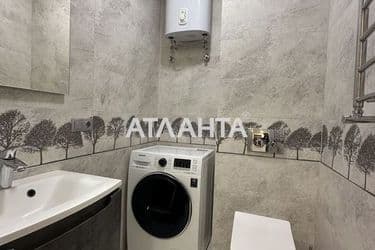 3-rooms apartment apartment by the address st. Zhabotinskogo Proletarskaya (area 116 m²) - Atlanta.ua - photo 38