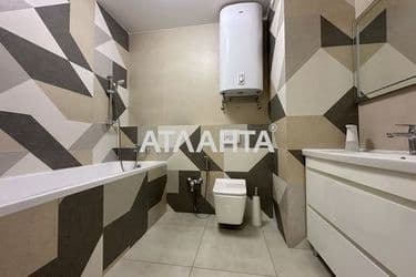 3-rooms apartment apartment by the address st. Zhabotinskogo Proletarskaya (area 116 m²) - Atlanta.ua - photo 39
