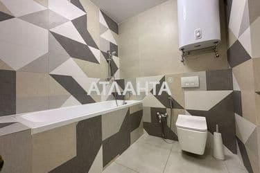 3-rooms apartment apartment by the address st. Zhabotinskogo Proletarskaya (area 116 m²) - Atlanta.ua - photo 40