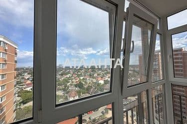 3-rooms apartment apartment by the address st. Zhabotinskogo Proletarskaya (area 116 m²) - Atlanta.ua - photo 41