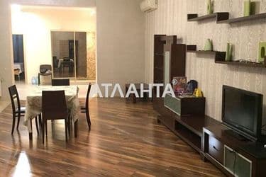 Коммерческая недвижимость по адресу Артиллерийский 2-й пер. (площадь 364 м²) - Atlanta.ua - фото 15