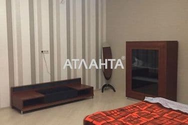 Коммерческая недвижимость по адресу Артиллерийский 2-й пер. (площадь 364 м²) - Atlanta.ua - фото 18