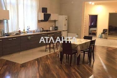 Коммерческая недвижимость по адресу Артиллерийский 2-й пер. (площадь 364 м²) - Atlanta.ua - фото 19
