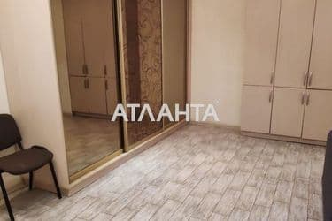 Коммерческая недвижимость по адресу Артиллерийский 2-й пер. (площадь 364 м²) - Atlanta.ua - фото 21