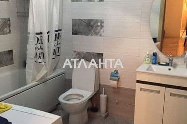 Коммерческая недвижимость по адресу Артиллерийский 2-й пер. (площадь 364 м²) - Atlanta.ua - фото 22