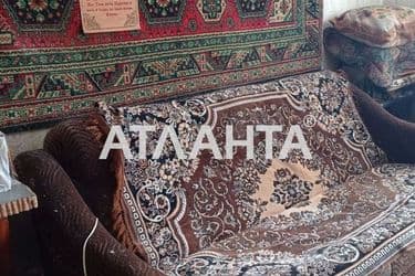 4+-rooms apartment apartment by the address st. Vilyamsa ak (area 84,3 m²) - Atlanta.ua - photo 15