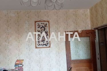 4+-rooms apartment apartment by the address st. Vilyamsa ak (area 84,3 m²) - Atlanta.ua - photo 21