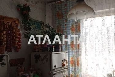 4+-rooms apartment apartment by the address st. Vilyamsa ak (area 84,3 m²) - Atlanta.ua - photo 23