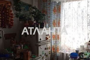 4+-rooms apartment apartment by the address st. Vilyamsa ak (area 84,3 m²) - Atlanta.ua - photo 24