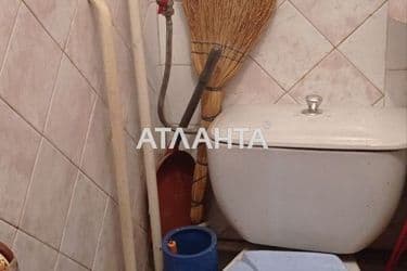 4+-rooms apartment apartment by the address st. Vilyamsa ak (area 84,3 m²) - Atlanta.ua - photo 26