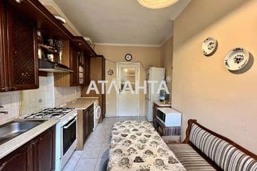 3-rooms apartment apartment by the address st. Gliboka (area 92 m²) - Atlanta.ua - photo 22