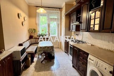 3-rooms apartment apartment by the address st. Gliboka (area 92 m²) - Atlanta.ua - photo 23