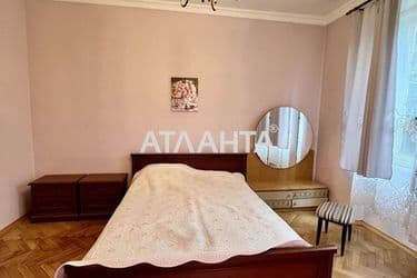 3-rooms apartment apartment by the address st. Gliboka (area 92 m²) - Atlanta.ua - photo 24